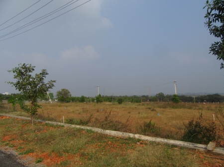 3) Li Id : 190 - Pic 4.JPG